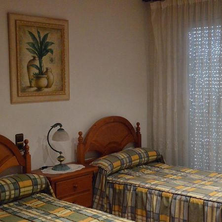 Casa Vitorianet Vendégház Alcampell Kültér fotó